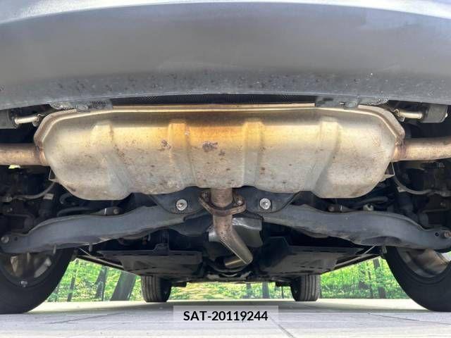 Mazda CX-5 2017-09 308318-19