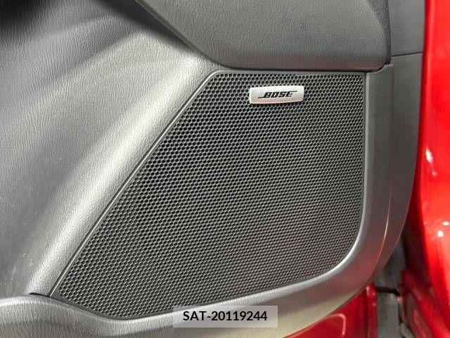 Mazda CX-5 2017-09 308318-2