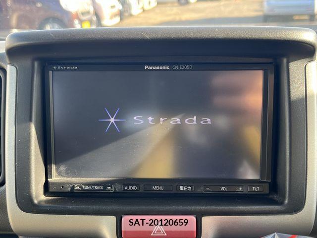 Mazda SCRUM 2017-01 301845-14