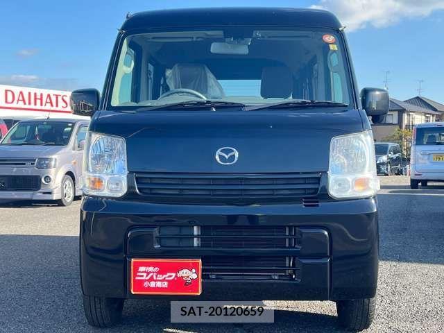 Mazda SCRUM 2017-01 301845-1