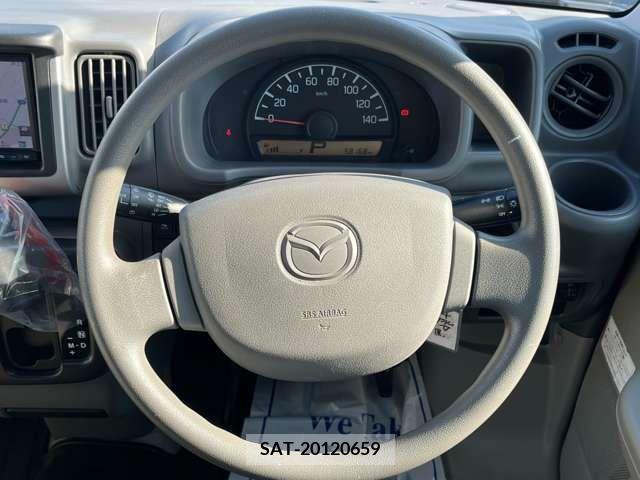 Mazda SCRUM 2017-01 301845-12