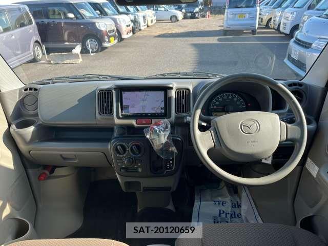 Mazda SCRUM 2017-01 301845-11