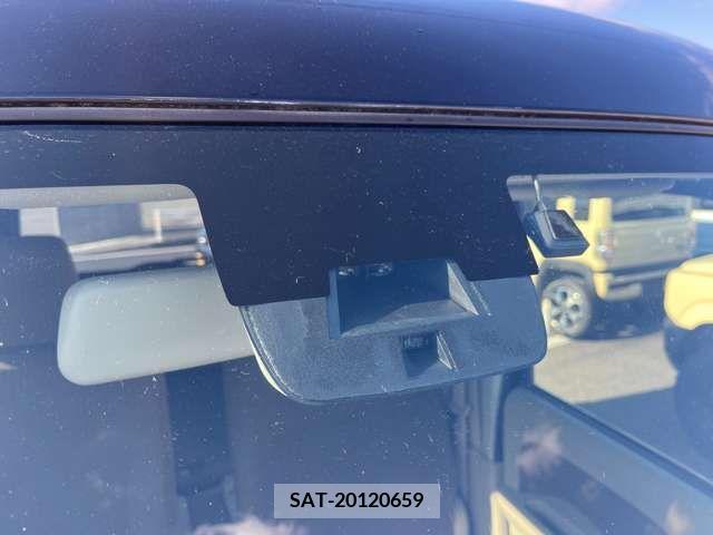 Mazda SCRUM 2017-01 301845-10