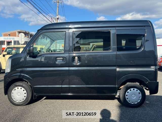 Mazda SCRUM 2017-01 301845-4