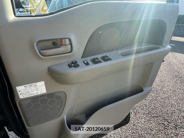 Mazda SCRUM 2017-01 301845-17
