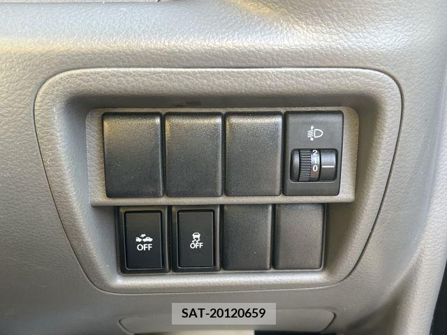 Mazda SCRUM 2017-01 301845-16