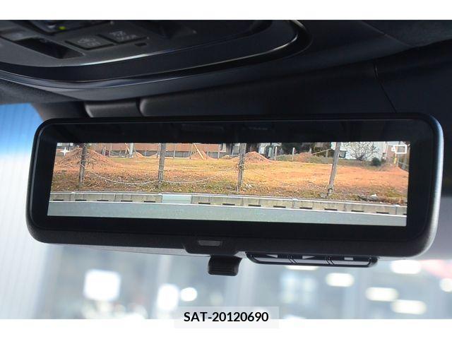 Lexus LS 2017-11 276035-11