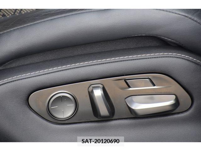 Lexus LS 2017-11 276035-17