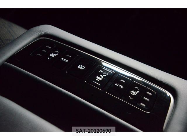 Lexus LS 2017-11 276035-18