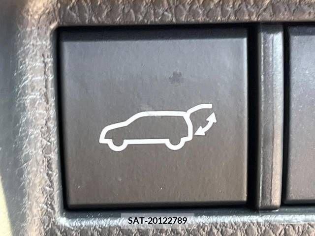 Toyota HARRIER 2021-06 208905-7