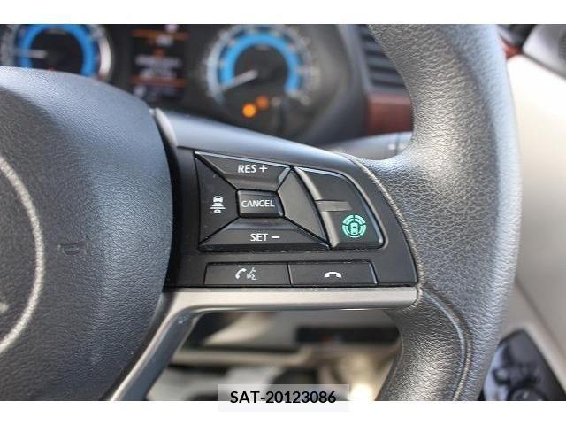 Mitsubishi EK SPACE 2020-03 372645-3