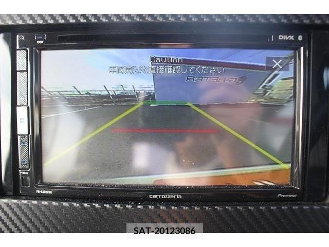 Mitsubishi EK SPACE 2020-03 372645-2