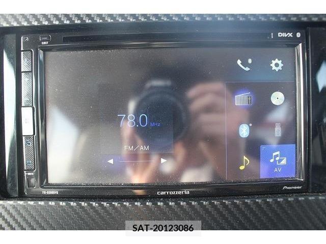 Mitsubishi EK SPACE 2020-03 372645-1