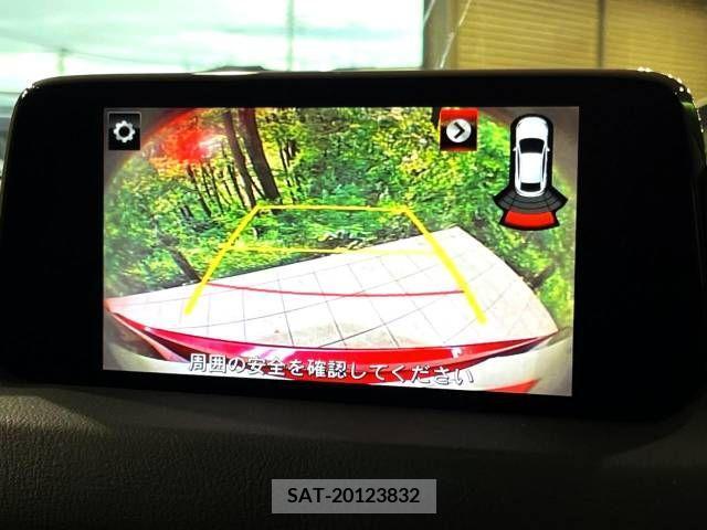 Mazda CX-5 2017-06 230016-6
