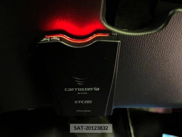 Mazda CX-5 2017-06 230016-7