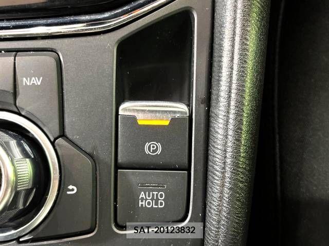 Mazda CX-5 2017-06 230016-4