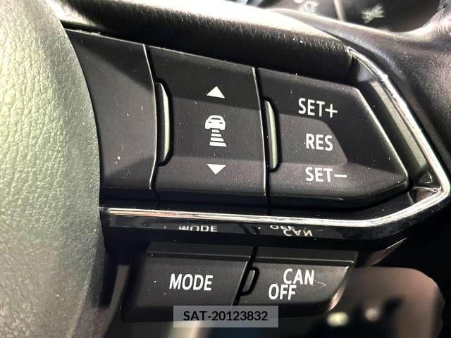Mazda CX-5 2017-06 230016-5