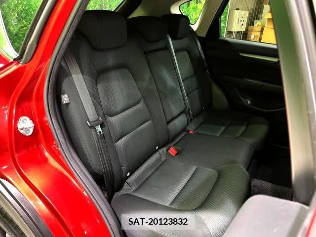 Mazda CX-5 2017-06 230016-9
