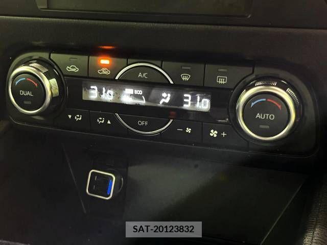 Mazda CX-5 2017-06 230016-3