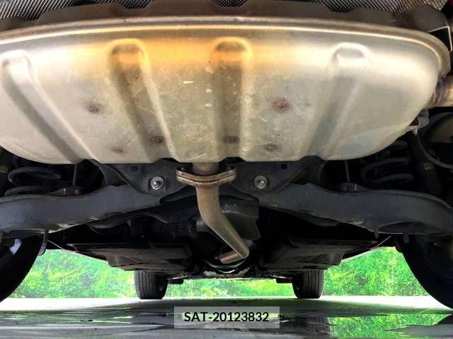 Mazda CX-5 2017-06 230016-19
