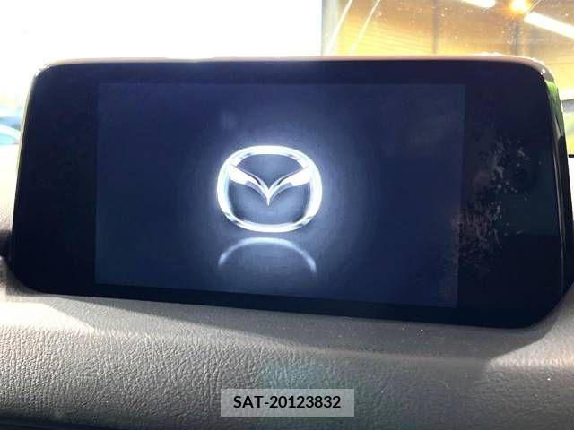 Mazda CX-5 2017-06 230016-2