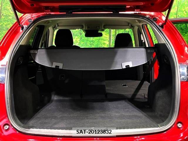 Mazda CX-5 2017-06 230016-10