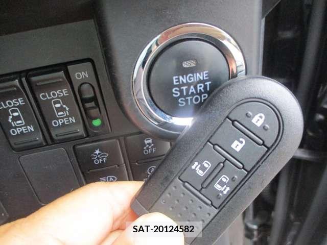 Toyota ROOMY 2019-01 386576-15