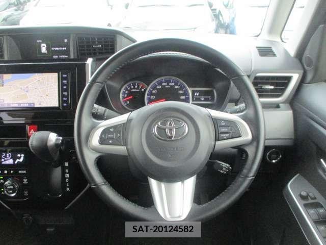 Toyota ROOMY 2019-01 386576-13