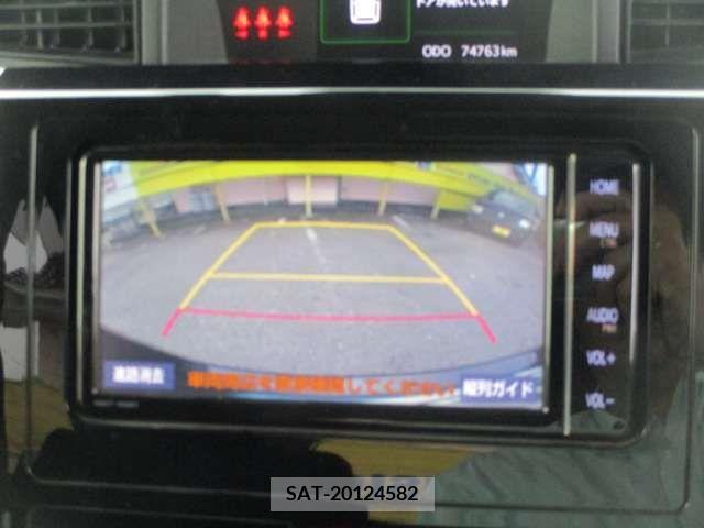 Toyota ROOMY 2019-01 386576-18