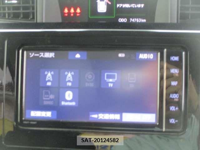 Toyota ROOMY 2019-01 386576-17