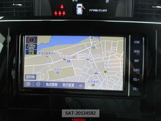 Toyota ROOMY 2019-01 386576-16