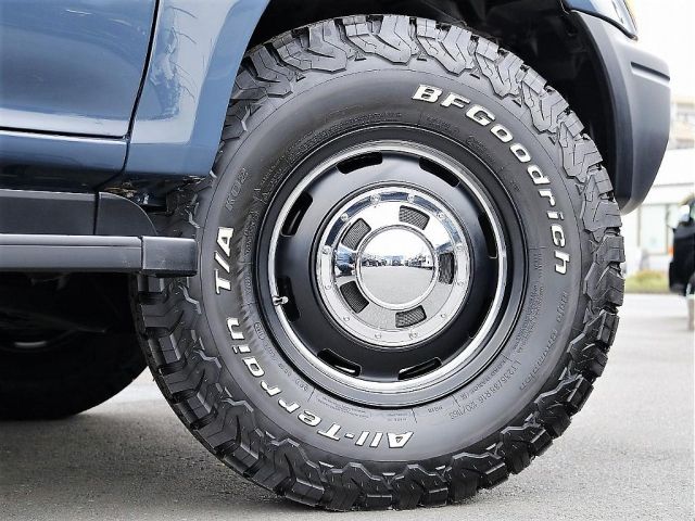 Toyota PRADO 2002-01 2396-9