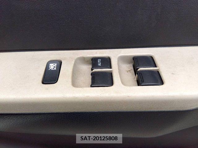 Mazda CAROL 2019-06 354864-7