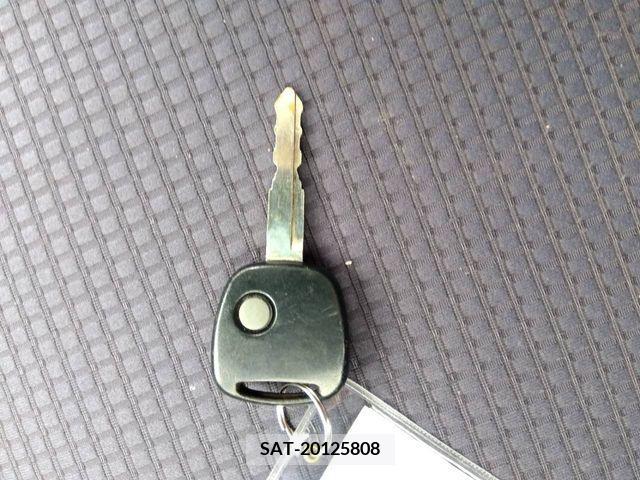 Mazda CAROL 2019-06 354864-9