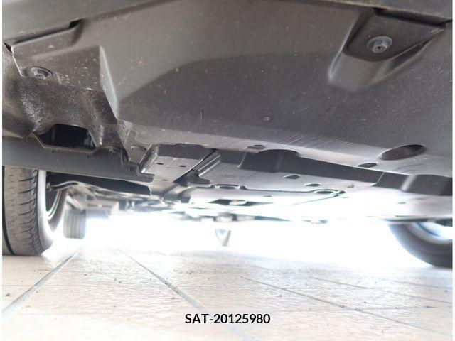 Lexus UX 2019-08 388249-25