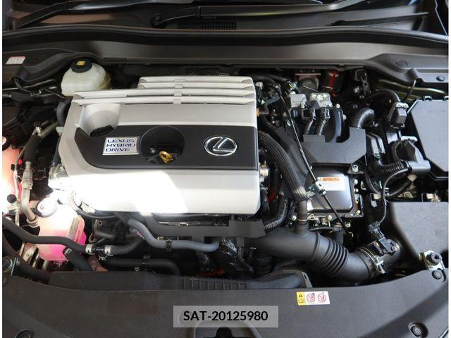 Lexus UX 2019-08 388249-24