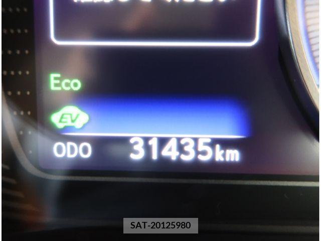 Lexus UX 2019-08 388249-22