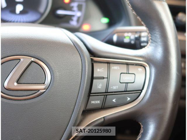 Lexus UX 2019-08 388249-21