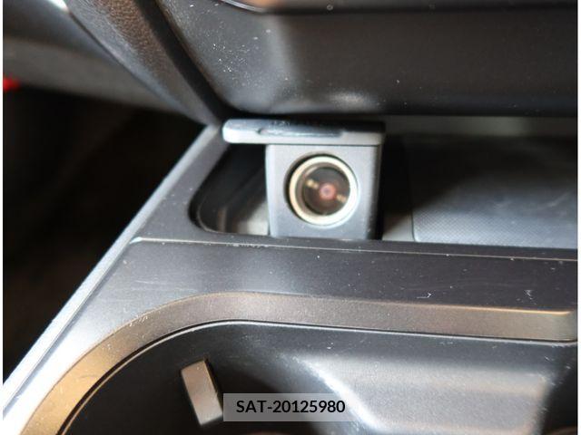 Lexus UX 2019-08 388249-13