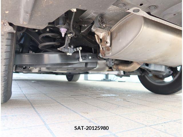 Lexus UX 2019-08 388249-26