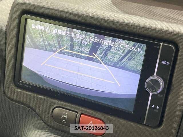 Toyota SPADE 2013-05 313672-4