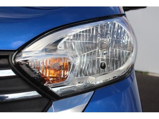 Nissan DAYZ ROOX 2017-01 6864-4