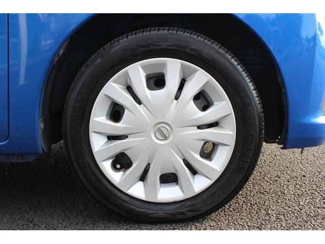 Nissan DAYZ ROOX 2017-01 6864-6