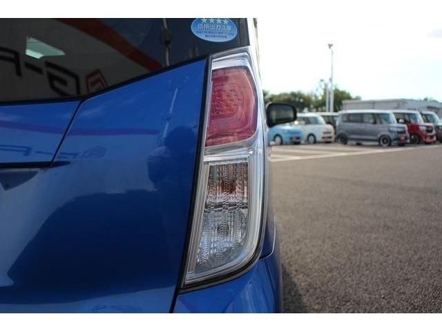 Nissan DAYZ ROOX 2017-01 6864-5
