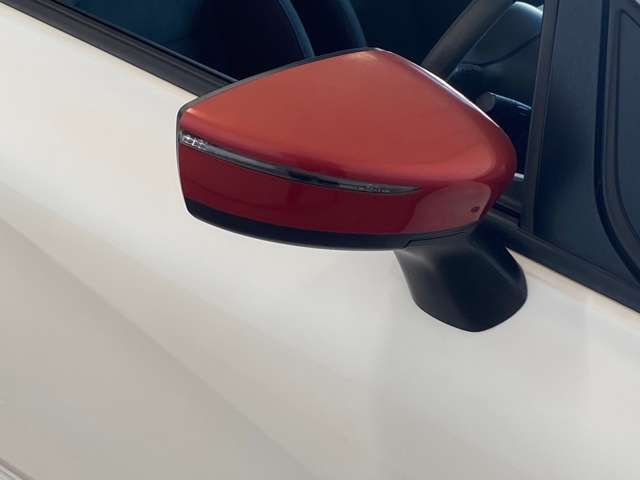 Nissan NOTE 2014-12 182570-19