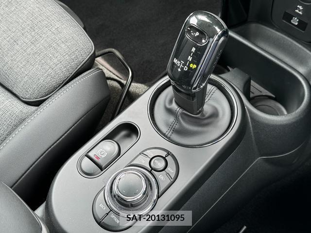 Bmw MINI 2023-12 344866-21