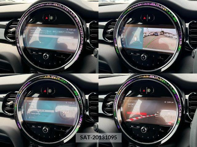 Bmw MINI 2023-12 344866-28