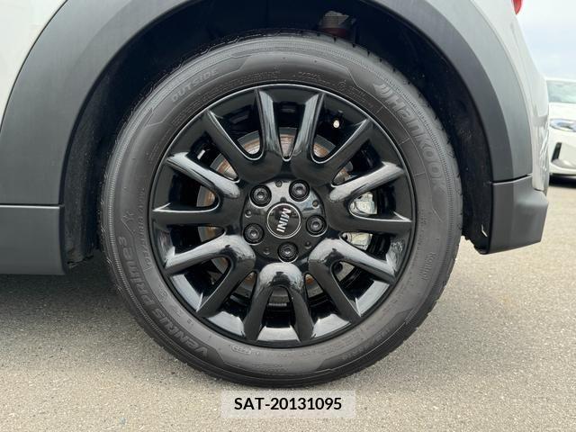 Bmw MINI 2023-12 344866-14