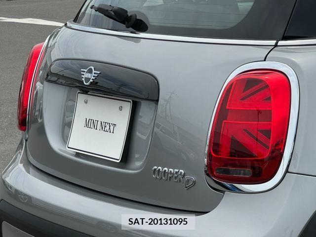 Bmw MINI 2023-12 344866-17