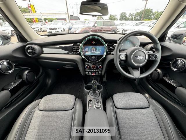 Bmw MINI 2023-12 344866-1